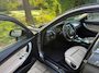 BMW 3-Serie Touring High Executive 320i 184 pk - automaat - leder - LED - zeer compleet!