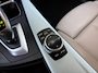 BMW 3-Serie Touring High Executive 320i 184 pk - automaat - leder - LED - zeer compleet!