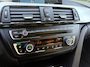 BMW 3-Serie Touring High Executive 320i 184 pk - automaat - leder - LED - zeer compleet!