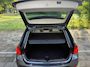 BMW 3-Serie Touring High Executive 320i 184 pk - automaat - leder - LED - zeer compleet!