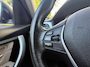 BMW 3-Serie Touring High Executive 320i 184 pk - automaat - leder - LED - zeer compleet!