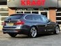 BMW 3-Serie Touring High Executive 320i 184 pk - automaat - leder - LED - zeer compleet!