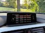 BMW 3-Serie Touring High Executive 320i 184 pk - automaat - leder - LED - zeer compleet!