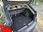 BMW 3-Serie Touring High Executive 320i 184 pk - automaat - leder - LED - zeer compleet!
