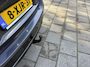 BMW 3-Serie Touring High Executive 320i 184 pk - automaat - leder - LED - zeer compleet!
