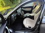 BMW 3-Serie Touring High Executive 320i 184 pk - automaat - leder - LED - zeer compleet!