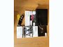 BMW 3-Serie Touring High Executive 320i 184 pk - automaat - leder - LED - zeer compleet!