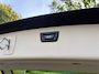 BMW 3-Serie Touring High Executive 320i 184 pk - automaat - leder - LED - zeer compleet!