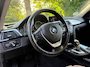 BMW 3-Serie Touring High Executive 320i 184 pk - automaat - leder - LED - zeer compleet!