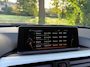BMW 3-Serie Touring High Executive 320i 184 pk - automaat - leder - LED - zeer compleet!