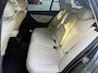 BMW 3-Serie Touring High Executive 320i 184 pk - automaat - leder - LED - zeer compleet!