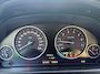 BMW 3-Serie Touring High Executive 320i 184 pk - automaat - leder - LED - zeer compleet!