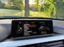 BMW 3-Serie Touring High Executive 320i 184 pk - automaat - leder - LED - zeer compleet!
