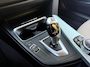 BMW 3-Serie Touring High Executive 320i 184 pk - automaat - leder - LED - zeer compleet!