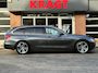 BMW 3-Serie Touring High Executive 320i 184 pk - automaat - leder - LED - zeer compleet!