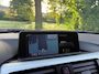 BMW 3-Serie Touring High Executive 320i 184 pk - automaat - leder - LED - zeer compleet!