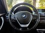BMW 3-Serie Touring High Executive 320i 184 pk - automaat - leder - LED - zeer compleet!
