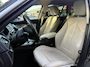 BMW 3-Serie Touring High Executive 320i 184 pk - automaat - leder - LED - zeer compleet!