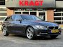 BMW 3-Serie Touring High Executive 320i 184 pk - automaat - leder - LED - zeer compleet!