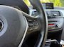 BMW 3-Serie Touring High Executive 320i 184 pk - automaat - leder - LED - zeer compleet!