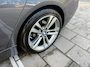 BMW 3-Serie Touring High Executive 320i 184 pk - automaat - leder - LED - zeer compleet!