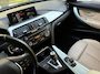 BMW 3-Serie Touring High Executive 320i 184 pk - automaat - leder - LED - zeer compleet!