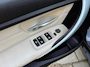BMW 3-Serie Touring High Executive 320i 184 pk - automaat - leder - LED - zeer compleet!