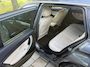 BMW 3-Serie Touring High Executive 320i 184 pk - automaat - leder - LED - zeer compleet!