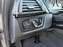 BMW 3-Serie Touring High Executive 320i 184 pk - automaat - leder - LED - zeer compleet!