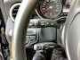 Mercedes-Benz C-klasse Estate 180 Ambition navi, cruise, parkeersensoren