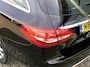 Mercedes-Benz C-klasse Estate 180 Ambition navi, cruise, parkeersensoren