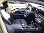 Mercedes-Benz C-klasse Estate 180 Ambition navi, cruise, parkeersensoren
