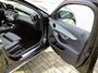 Mercedes-Benz C-klasse Estate 180 Ambition navi, cruise, parkeersensoren