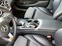 Mercedes-Benz C-klasse Estate 180 Ambition navi, cruise, parkeersensoren