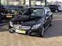 Mercedes-Benz C-klasse Estate 180 Ambition navi, cruise, parkeersensoren