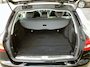 Mercedes-Benz C-klasse Estate 180 Ambition navi, cruise, parkeersensoren