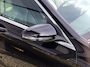 Mercedes-Benz C-klasse Estate 180 Ambition navi, cruise, parkeersensoren