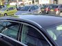 Mercedes-Benz C-klasse Estate 180 Ambition navi, cruise, parkeersensoren