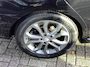 Mercedes-Benz C-klasse Estate 180 Ambition navi, cruise, parkeersensoren