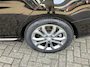 Mercedes-Benz C-klasse Estate 180 Ambition navi, cruise, parkeersensoren