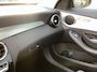 Mercedes-Benz C-klasse Estate 180 Ambition navi, cruise, parkeersensoren