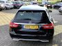Mercedes-Benz C-klasse Estate 180 Ambition navi, cruise, parkeersensoren
