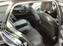 Mercedes-Benz C-klasse Estate 180 Ambition navi, cruise, parkeersensoren