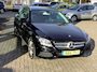 Mercedes-Benz C-klasse Estate 180 Ambition navi, cruise, parkeersensoren