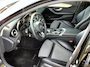 Mercedes-Benz C-klasse Estate 180 Ambition navi, cruise, parkeersensoren