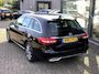 Mercedes-Benz C-klasse Estate 180 Ambition navi, cruise, parkeersensoren