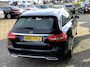 Mercedes-Benz C-klasse Estate 180 Ambition navi, cruise, parkeersensoren