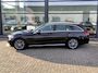 Mercedes-Benz C-klasse Estate 180 Ambition navi, cruise, parkeersensoren