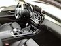 Mercedes-Benz C-klasse Estate 180 Ambition navi, cruise, parkeersensoren
