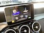 Mercedes-Benz C-klasse Estate 180 Ambition navi, cruise, parkeersensoren